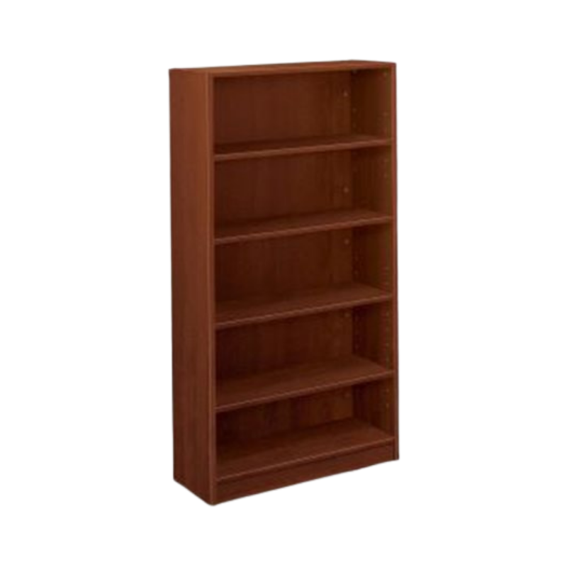 Image Bookcases